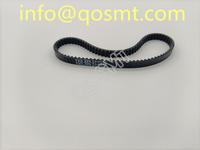  Samsung Belt J6602078A